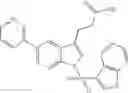 Fig. 1069 - PPAR active compounds