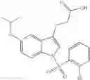 Fig. 1237 - PPAR active compounds