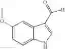 Fig. 167 - PPAR active compounds