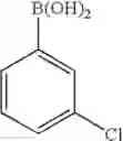 Fig. 294 - PPAR active compounds
