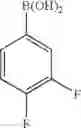 Fig. 366 - PPAR active compounds