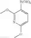 Fig. 489 - PPAR active compounds