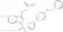 Fig. 511 - PPAR active compounds