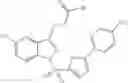 Fig. 586 - PPAR active compounds