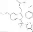 Fig. 735 - PPAR active compounds