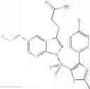 Fig. 741 - PPAR active compounds