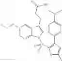 Fig. 744 - PPAR active compounds