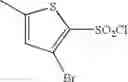 Fig. 751 - PPAR active compounds