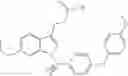 Fig. 970 - PPAR active compounds