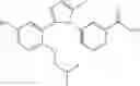 Fig. 167 - Pyrrole compounds