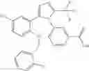 Fig. 197 - Pyrrole compounds