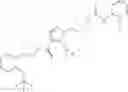 Fig. 167 - Heterocyclic compounds