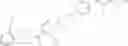 Fig. 197 - Heterocyclic compounds