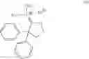 Fig. 320 - Methods for making 4-tetrazolyl-4-phenylpiperidine compounds