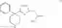 Fig. 331 - Methods for making 4-tetrazolyl-4-phenylpiperidine compounds