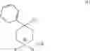 Fig. 366 - Methods for making 4-tetrazolyl-4-phenylpiperidine compounds