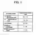 Fig. 02 - Diaphragm for speaker and manufacturing method thereof