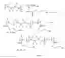 Fig. 02 - Block copolymers of acrylates and methacrylates with fluoroalkenes