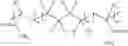 Fig. 09 - Block copolymers of acrylates and methacrylates with fluoroalkenes