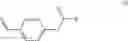Fig. 02 - Random copolymers of ethylene and 4-vinylphenyl esters and method for preparing the same
