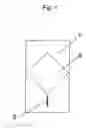 Fig. 02 - Anionic electrodeposition paint
