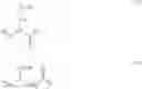 Fig. 02 - Polyhydroxyalkanoate having vinyl group, ester group, carboxyl group, and sulfonic group, and method of producing the same