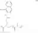 Fig. 131 - Polyhydroxyalkanoate having vinyl group, ester group, carboxyl group, and sulfonic group, and method of producing the same