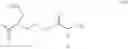 Fig. 136 - Polyhydroxyalkanoate having vinyl group, ester group, carboxyl group, and sulfonic group, and method of producing the same