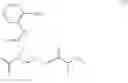 Fig. 137 - Polyhydroxyalkanoate having vinyl group, ester group, carboxyl group, and sulfonic group, and method of producing the same