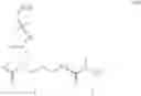Fig. 147 - Polyhydroxyalkanoate having vinyl group, ester group, carboxyl group, and sulfonic group, and method of producing the same