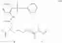 Fig. 149 - Polyhydroxyalkanoate having vinyl group, ester group, carboxyl group, and sulfonic group, and method of producing the same