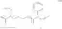 Fig. 152 - Polyhydroxyalkanoate having vinyl group, ester group, carboxyl group, and sulfonic group, and method of producing the same