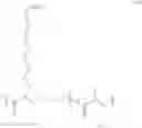 Fig. 158 - Polyhydroxyalkanoate having vinyl group, ester group, carboxyl group, and sulfonic group, and method of producing the same