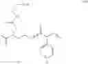 Fig. 166 - Polyhydroxyalkanoate having vinyl group, ester group, carboxyl group, and sulfonic group, and method of producing the same
