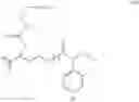 Fig. 167 - Polyhydroxyalkanoate having vinyl group, ester group, carboxyl group, and sulfonic group, and method of producing the same