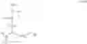 Fig. 197 - Polyhydroxyalkanoate having vinyl group, ester group, carboxyl group, and sulfonic group, and method of producing the same