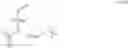 Fig. 32 - Polyhydroxyalkanoate having vinyl group, ester group, carboxyl group, and sulfonic group, and method of producing the same