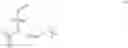 Fig. 41 - Polyhydroxyalkanoate having vinyl group, ester group, carboxyl group, and sulfonic group, and method of producing the same