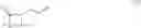 Fig. 44 - Polyhydroxyalkanoate having vinyl group, ester group, carboxyl group, and sulfonic group, and method of producing the same