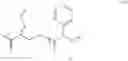 Fig. 47 - Polyhydroxyalkanoate having vinyl group, ester group, carboxyl group, and sulfonic group, and method of producing the same