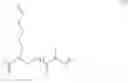 Fig. 52 - Polyhydroxyalkanoate having vinyl group, ester group, carboxyl group, and sulfonic group, and method of producing the same