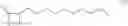 Fig. 53 - Polyhydroxyalkanoate having vinyl group, ester group, carboxyl group, and sulfonic group, and method of producing the same