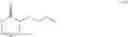 Fig. 67 - Polyhydroxyalkanoate having vinyl group, ester group, carboxyl group, and sulfonic group, and method of producing the same