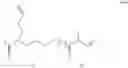 Fig. 69 - Polyhydroxyalkanoate having vinyl group, ester group, carboxyl group, and sulfonic group, and method of producing the same