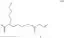 Fig. 71 - Polyhydroxyalkanoate having vinyl group, ester group, carboxyl group, and sulfonic group, and method of producing the same