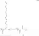 Fig. 75 - Polyhydroxyalkanoate having vinyl group, ester group, carboxyl group, and sulfonic group, and method of producing the same
