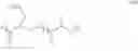 Fig. 83 - Polyhydroxyalkanoate having vinyl group, ester group, carboxyl group, and sulfonic group, and method of producing the same