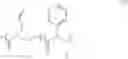 Fig. 84 - Polyhydroxyalkanoate having vinyl group, ester group, carboxyl group, and sulfonic group, and method of producing the same