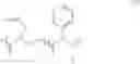 Fig. 85 - Polyhydroxyalkanoate having vinyl group, ester group, carboxyl group, and sulfonic group, and method of producing the same