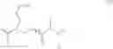 Fig. 89 - Polyhydroxyalkanoate having vinyl group, ester group, carboxyl group, and sulfonic group, and method of producing the same